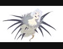 【ポケモンSV】ベテランビギナーの祝日レート【こどもの日】