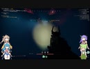 ずんだもんの地下労働記録 #5