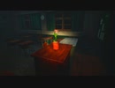 【WHITEDAY2】EP2を初見で行く#003（迷子回）