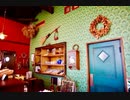 【初音ミク】扉と魔法【オリジナル】