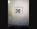 36