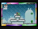 マリオアドバンスシリーズ3実況part18