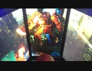戦場の絆Ⅱ　メサなんとか1176