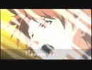 【実況】第二次スパロボＺ再世篇をのんびり実況していきたい【２２８再世目】