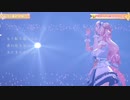 i7c;b.n:t-k/r\mn mmsznn cover