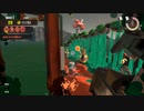 【実況】スプラトゥーン3をしよまイカ112杯目