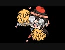 誤報告・ニコニコ動画さん♡2023年4月分のお礼