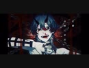 casino/ゆきむら。