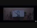 Stellar Stellar/星街すいせい