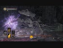 【ダクソ3：Cinders_Mod】帰ってきた巡礼者かぼたん_その8【VOICEROID実況プレイ】