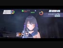 【ブルリフS】消せるボールペン使いの詩帆4人攻略part19「由紀子と美岐の1+1=∞EXTRA.6」【フォートレス】