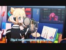 【Synthesizer V AI JUN・ANRI】 Fake Love, Broccoli & Caroline【公式デモ曲】