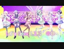 【オリジナルMV】Realize!/i☆Ris【プリパラの神曲を激カワ歌い手６人で歌ってみた】
