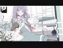 【生きていたいよ】ジェヘナ 歌ってみた_夜景夜空
