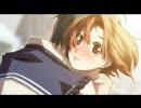 light「Dies irae Also sprach Zarathustra」デモムービー第2弾