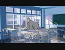 ゴリラとガスマスクが行くオトギバラシ3