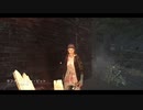 【dbd】鯖専1000時間のdbd part168【VSゴーストフェイス】