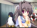 ナツユメナギサ　歩Story　chapter3-3