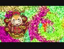Chiyuri Tiyuri Tiyuri @Nagayama Tiyuri #favs