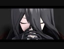 [MMDxウマ娘] お呪い