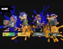 【オープンヤグラ】琴葉姉妹がボイロ実況者たちとマジメな編成で遊ぶ会part13【splatoon3】【スプラトゥーン3】