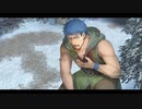 イース　フェルガナの誓い　エルダーム山脈クリアまで
