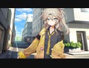 大切な友達【ソフトウェアトーク劇場】