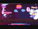【Muse Dash】雪の雫・雨の音 達人★６