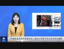 中国共産党海外警察所は、現地の影響力ある政治家を招待