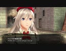 とりあえず、ゴッドイーター２レイジバーストをしゃべりながらやるだけ　その６