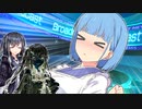 なんやとこの脂肪の塊がぁ！！！【VOICEROID劇場】【Coefont】