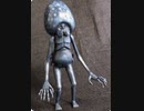 鉈ぶんぶん丸の初見ブラッドボーン番外編　宇宙大家族
