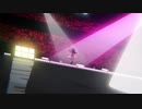 君は完璧で究極のｻﾖｺﾞｰｰｰｰｰ!!!!