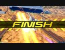 【EXVS2XB】ですともおじさんのクロブ珍道中787