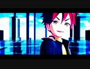 【MMD刀剣乱舞】CH4NGE 愛染国俊【カメラ配布】