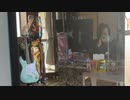 進藤博之の話３１０