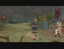テイルズシリーズをやりたくて【TALES OF SYMPHONIA ラタトスクの騎士】part61