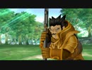 テイルズシリーズをやりたくて【TALES OF SYMPHONIA ラタトスクの騎士】part62