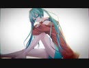 【オリジナル】アンダイフーダイ feat.初音ミク