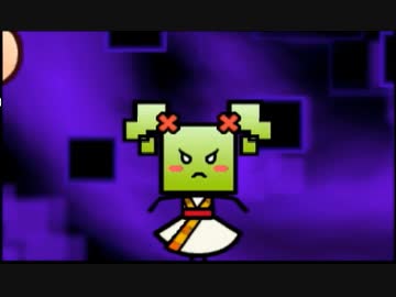 [スーパーペーパーマリオ]時間経過でランダム封印TA_Part9[制限時間 6:22:15]