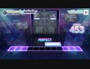 【プロセカ】眠らせ姫からの贈り物【EXPERT】