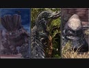 【MHW】ドアノブにピリッとするやつ #3 【モンスターハンターワールド】