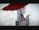 Satsuki Rain [Lo-fi Hiphop]
