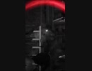 敵AIの頭の悪さを期待するヒットマン