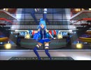 初音ミク  で『Don't say "lazy"』 桜高軽音部  feat:アクア(yon式)