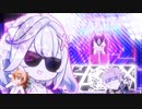【原神】どうじゃ？ワシと「縦ノリ」したくなったか？【音MAD / ファルザン】