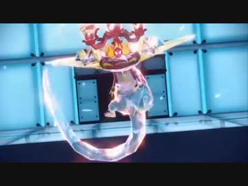 【ポケモンSV】おじさんのシングルランクマッチ　ハイパーボール級への道11【ニコ生】