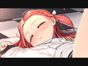 3分で分かるメイドになっても臭そうな女