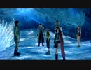 【FF13】実況part5 なんでこんなに辛いんだ...