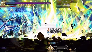 FGO2部は低レア鯖でクリアできるのか？　part.94